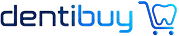 logo-mobile