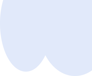 svg-1