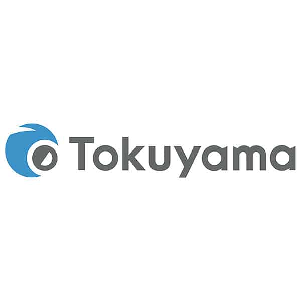 Tokuyama