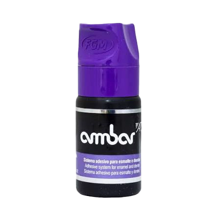 amber-1