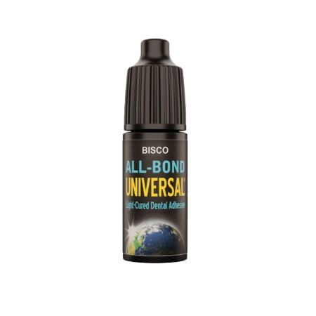 bisco-all-bond-universal
