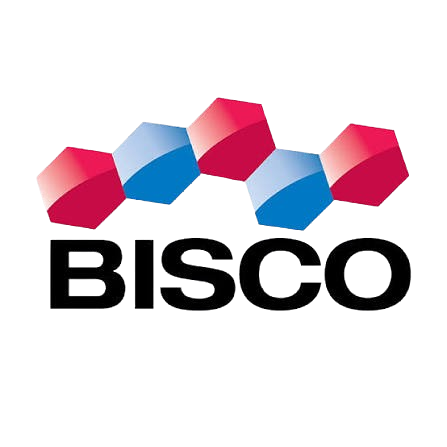 bisco