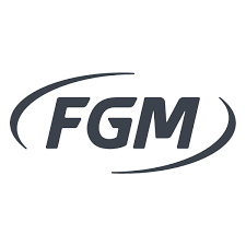 fgm