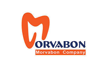 morvabon