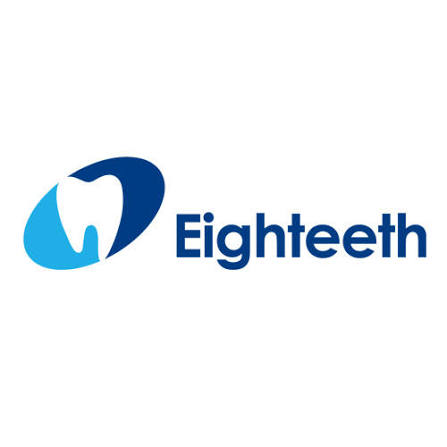 eighteeth