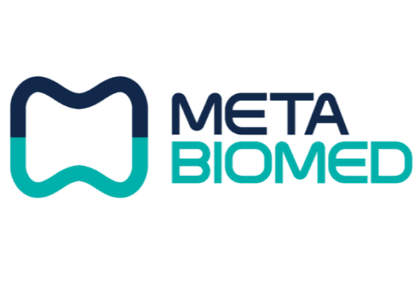 metabiomed