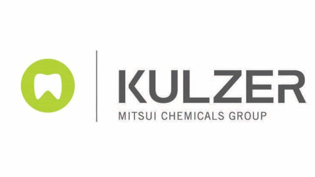 kulzer