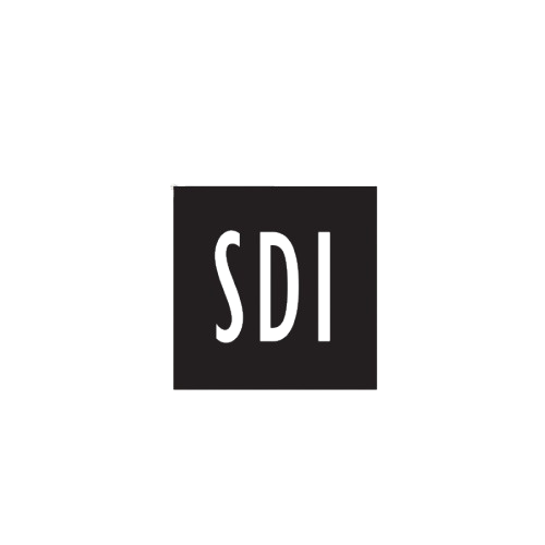 sdi